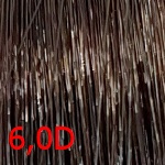 Emsibeth Cromakey Time 6,0D DARK BLOND темный блондин Emsibeth Cromakey Time 6,0D DARK BLOND темный блондин